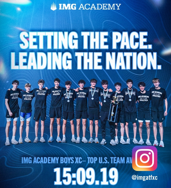 Baseball All Americans